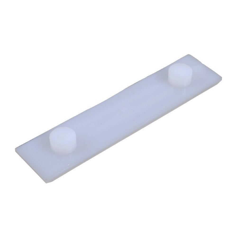 Lower Liner 82152-25080-71 for use with Toyota Forklift 8FDU15 8FDU18 8FDU20 8FDU25 8FDU30