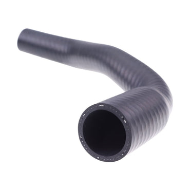 Lower Radiator Hose 13-788 13-0788 for use with Thermo King TriPac Evolution APU