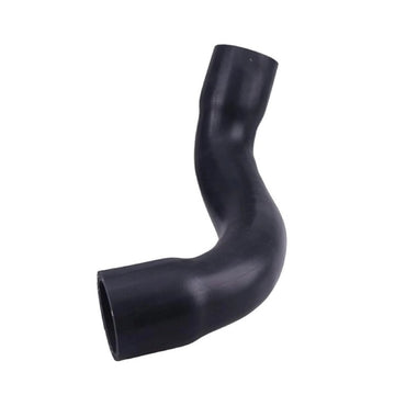 Lower Radiator Hose C5NN8286B suitable for Ford New Holland Engine BSD332 Tractor 2100 2120 233 2600 3100 3120 3300 3600 4100 4410 4600