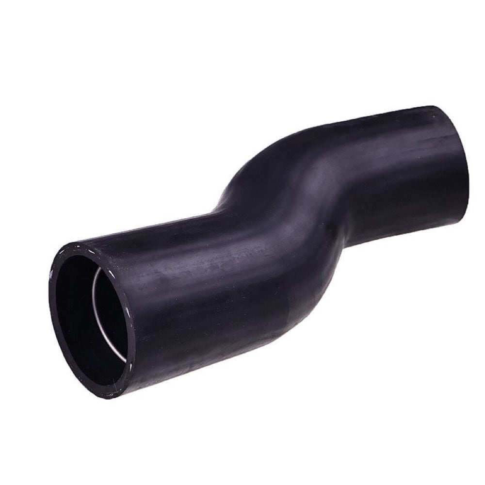 Lower Radiator Hose D127775 fits CASE Backhoe Loader 580SK 580K 590