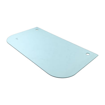 Lower Windshield Glass 20Y-54-51812 fits Komatsu Excavator PC130-7 PC220-7 PC270-7 PC300LC-7 PC350-7 PC450-7 PC750-7 PC800-8 PW160-7 PW200-7