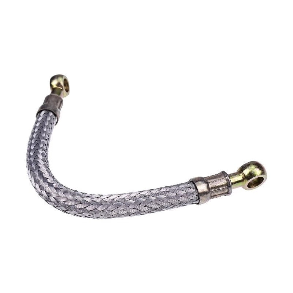 Lubricating Oil Line 04235388 suitable for Deutz Engine FL912 FL913 FL914