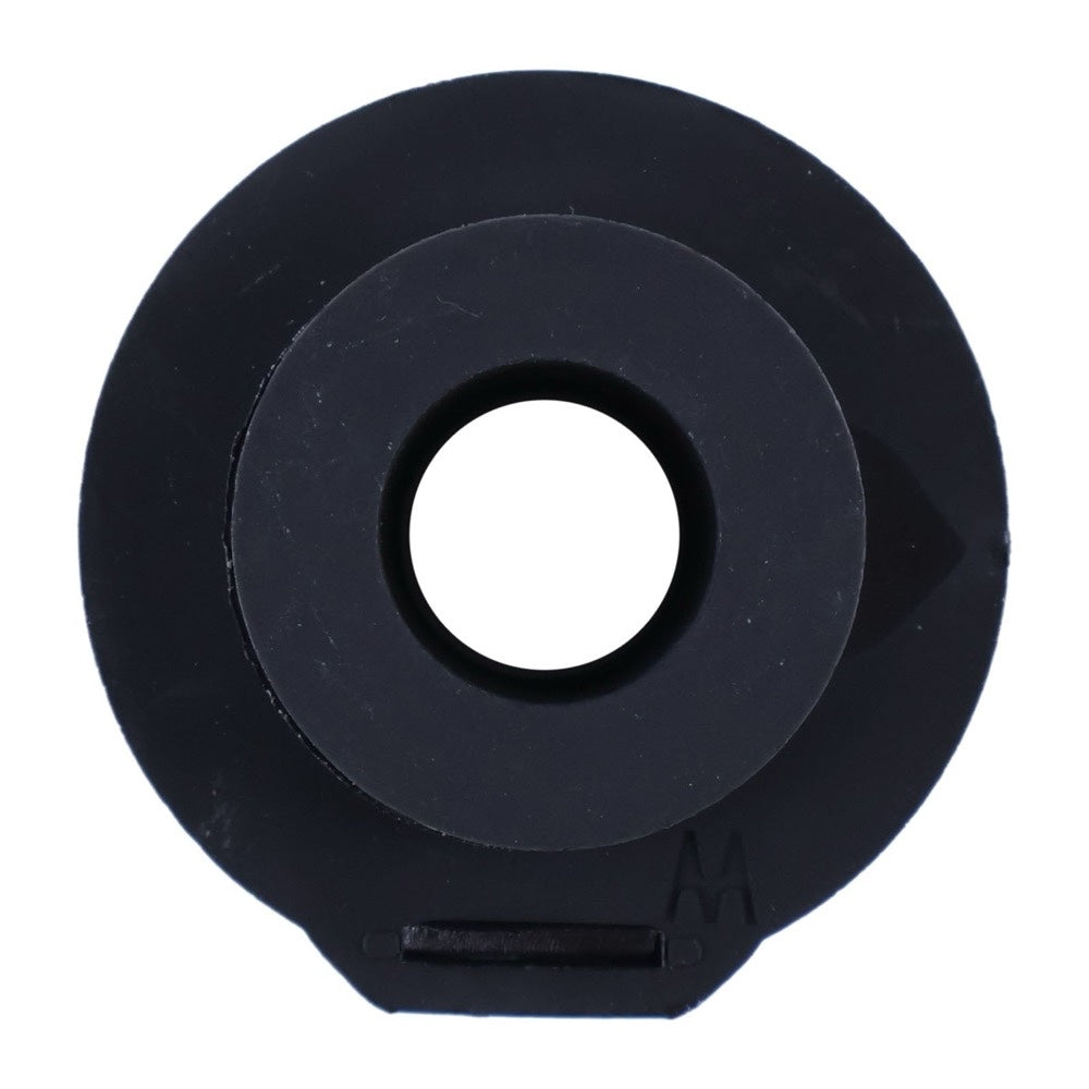 Magnet Bushing & Seat Bar Bushing 6680441 6680443 compatible with Bobcat Loader 751 753 763 73 863 864 883 S62 S64 S76 T66 T76