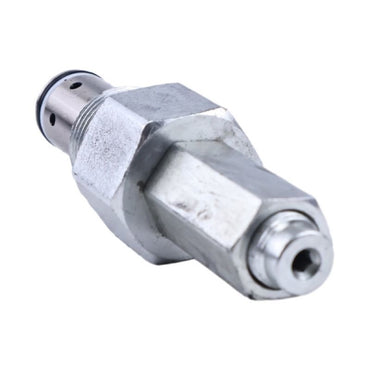 Main Relief Valve YT22V00003F fits Kobelco Excavator SK70SR-1E