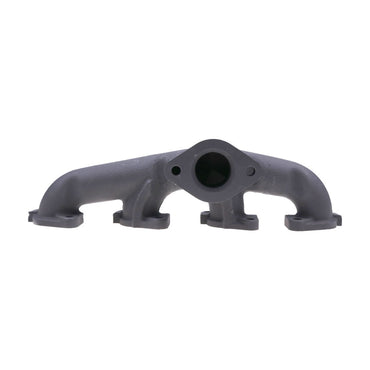 Manifold Exhaust 25-39335-00 25-39077-00 for use with Kubota V2203 Carrie CT4.134 Engine