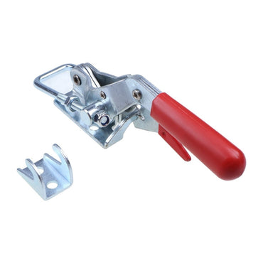 Manual Clamp Latch 2940159 compatible with JLG Boom Lift T350 T500J