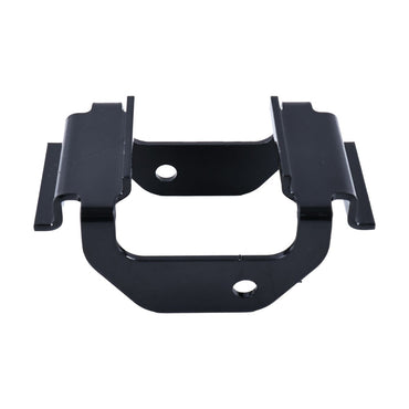 Mast Bracket 68881-U2180-71 compatible with Toyota Engine 1DZ 1ZS 4Y 1KD 1FS Forklift 7FBCU18 8FGU32 8FG30B 8FGCU25 7FBCU30 Premium Quality with 3-Year Warranty