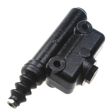 Master Brake Cylinder L25419 580C fits CASE 1530B 1740 1737 430 480 480B 570 580