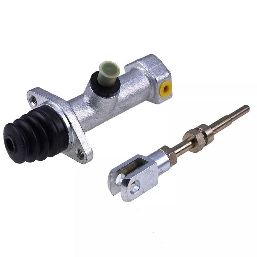 Master Cylinder 061646T1 CL-GC-JX011 fits Massey Ferguson Tractor 440 MF440