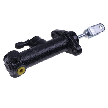 Master Cylinder 27045-40302 fits TCM Forklift FB20-6 FB25-6 FD30T3Z FCB25A4 FCB20A4 FCB30A4 FHD15T3 FHG15T3 FCB30A4