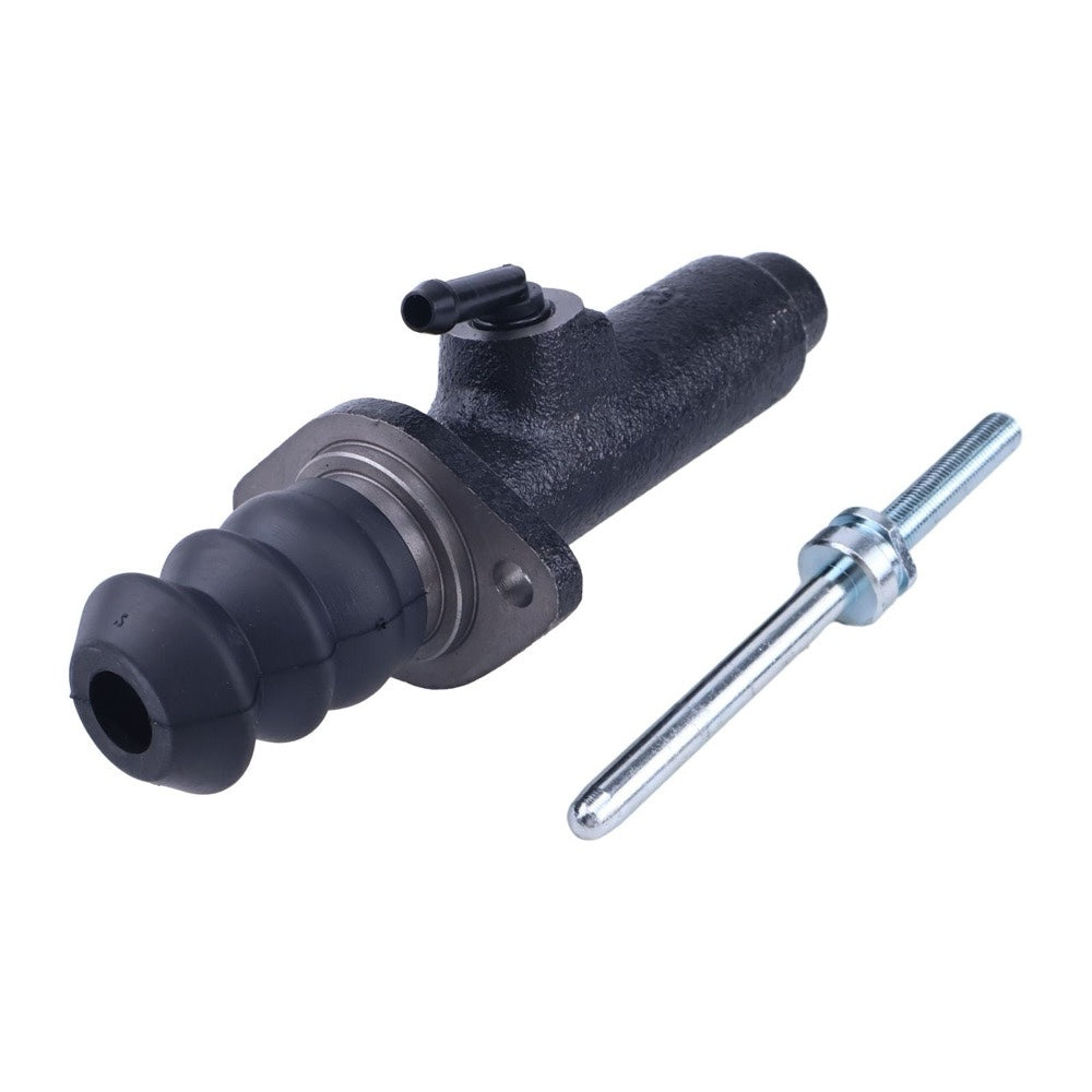 Master Cylinder 309644 fits Hyster Forklift H40XLA177 H45XLA177 H50XLA177 H60XLA177 S25XLB010 S30XLB010