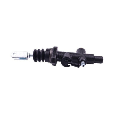 Master Cylinder 3EB-36-51180 fits Nissan Engine K21 K25 Komatsu Forklift FD28T-16 FD30T-16 FD20T-16 FG20T-16 FG25T-16 FG30HT-16