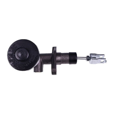 Master Cylinder 3EC-36-11212 fits Komatsu AX20 FD15-17 FD18-17 FG18L-18 FG20L-11 FG23-11 SD07L-3 SG10-5