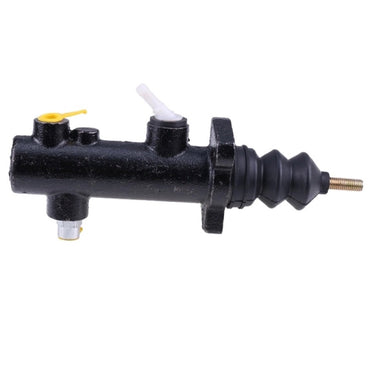 Master Cylinder 6111136M92 for use with Terex 760 860 760B 880 970 980 TX760 Loader