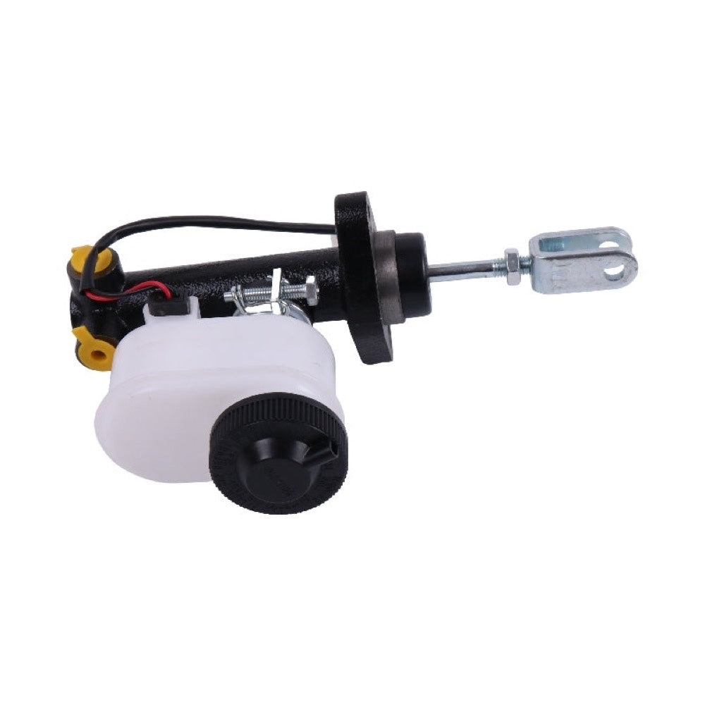 Master Cylinder 91346-40300 fits Mitsubishi FD30F14C FG30F14C Caterpillar CAT GP25 TGP25 GP25K Forklift