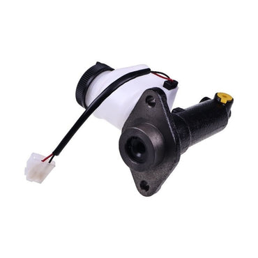 Master Cylinder 91846-08600 fits Mitsubishi Caterpillar CAT Forklift