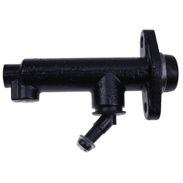Master Cylinder 91A46-10100 suitable for Mitsubishi Forklift FD20-F18C FD30NT-F18C