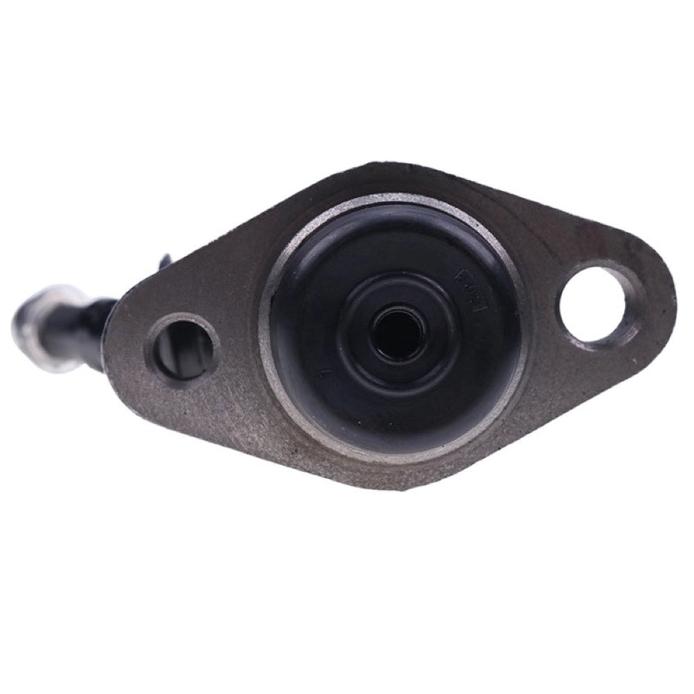 Master Cylinder 91A46-10100 suitable for Mitsubishi Forklift FD20-F18C FD30NT-F18C