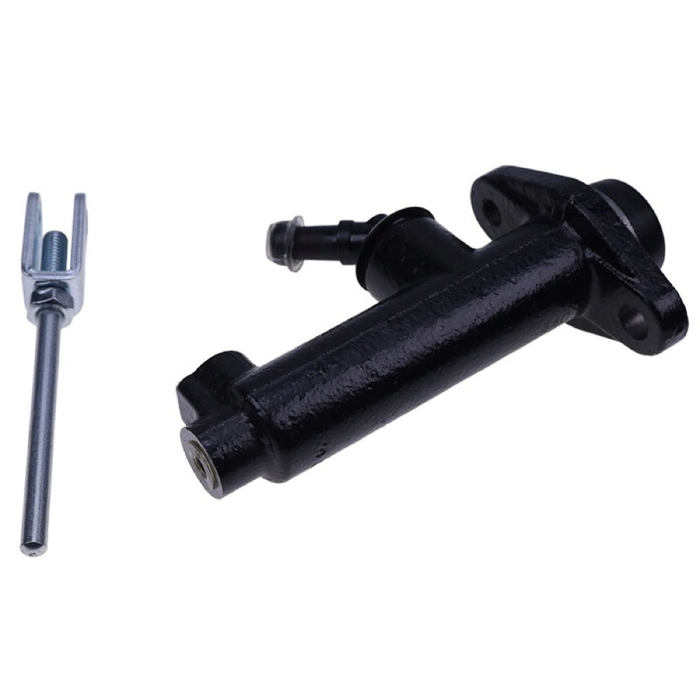Master Cylinder 91A46-10100 suitable for Mitsubishi Forklift FD20-F18C FD30NT-F18C