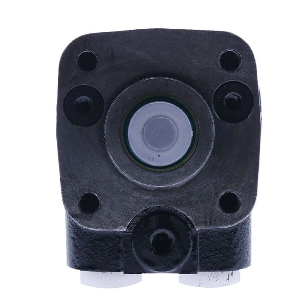 Metering Pump 247-7868 compatible with Caterpillar CAT Backhoe Loader 416E 414E 416D 420E 422E 428E 430E