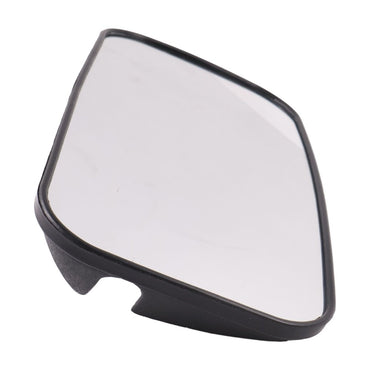 Mirror 11121152 fits Volvo Excavator EC130 EC130C EC150 EC150C EC200 EC230B EC280 EC300 EC340 EC390