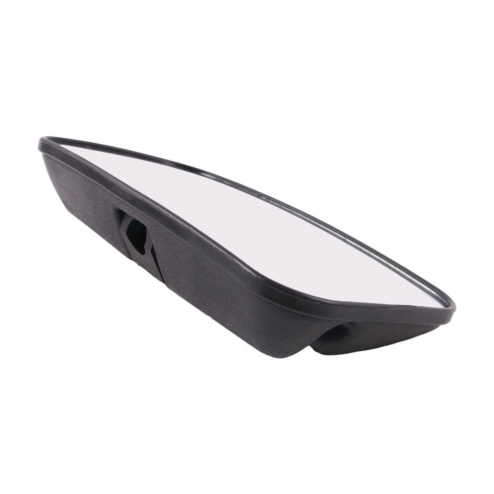 Mirror 11121152 fits Volvo Excavator EC130 EC130C EC150 EC150C EC200 EC230B EC280 EC300 EC340 EC390