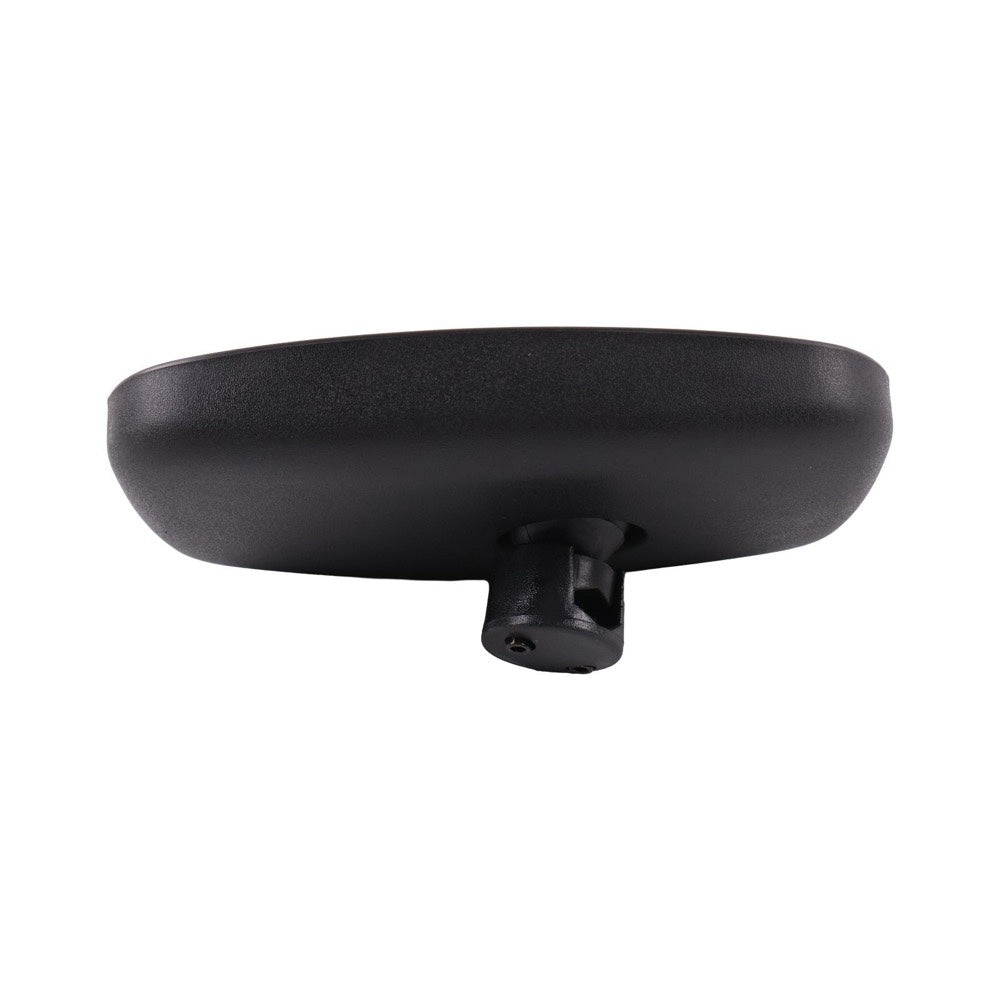 Mirror 491-0603 compatible with Caterpillar CAT Engine C3.4B C4.4 C2.9 Telehandler TH255C TH514D TL1055D TL1255D TL642D TL943D