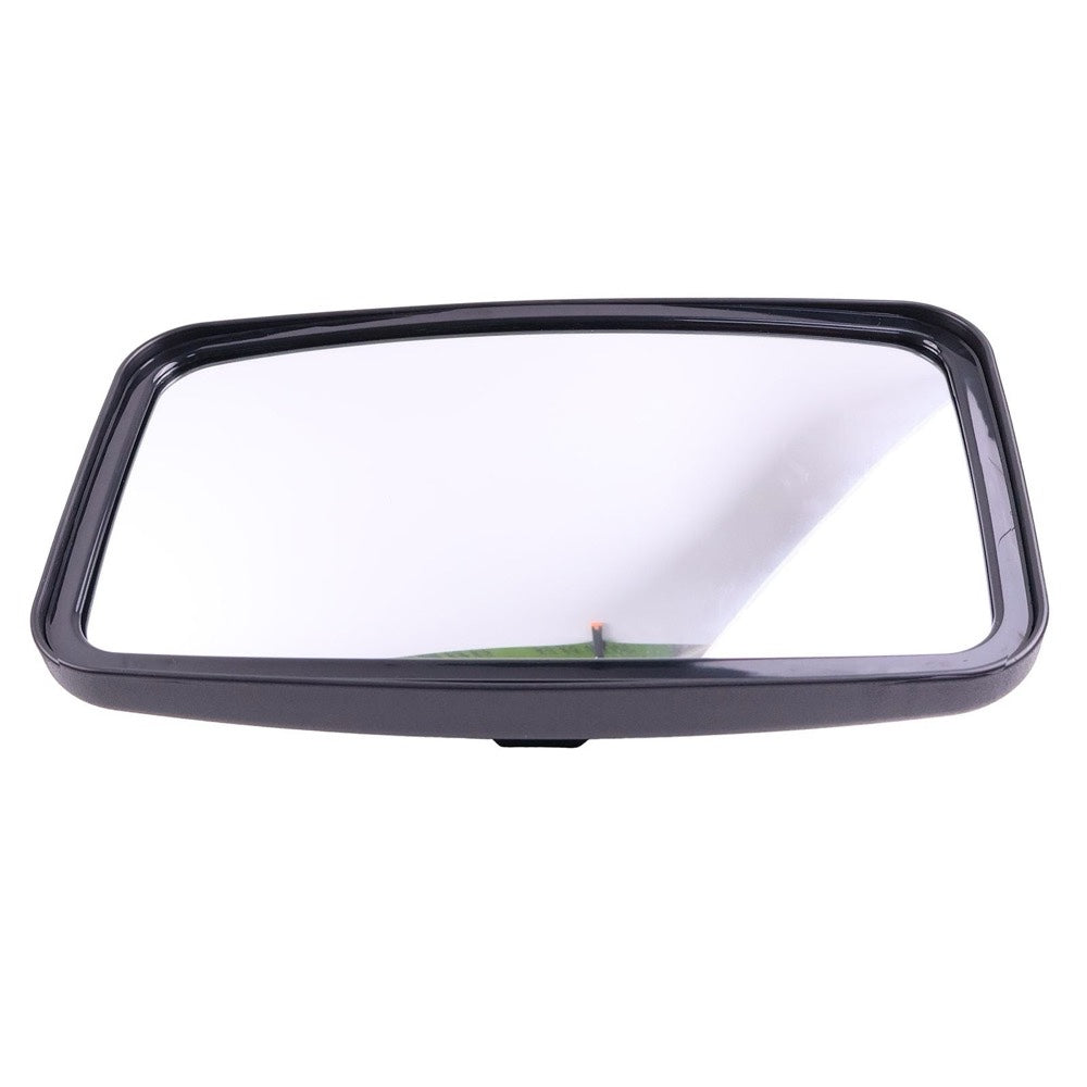 Mirror Assembly 71N8-47101 fits Hyundai Excavator HW210 HX430L R110-7 R140LC-7 R140LC-9 R160LC-7 R170W-7 R180LC-7 R210LC-7