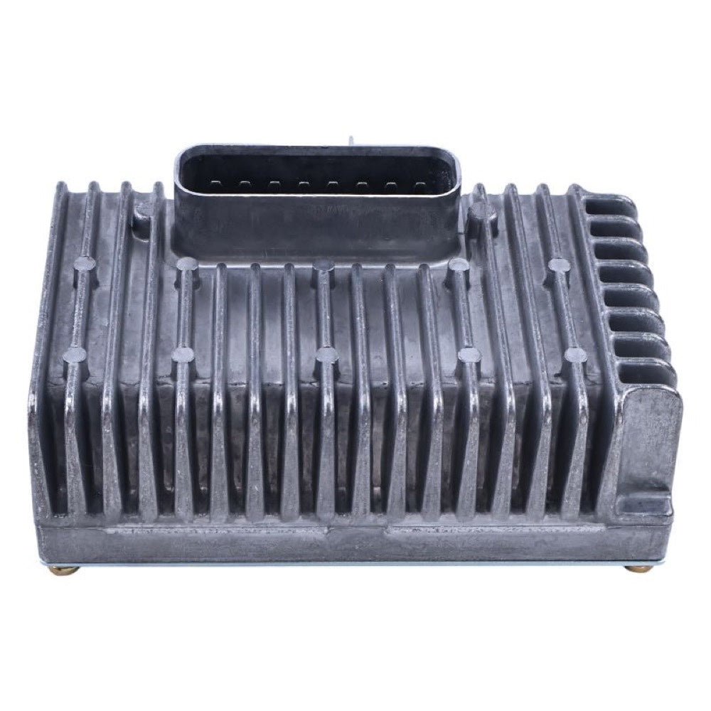 Module Controller 4011831 for use with Polaris ATV Trail Blazer 330 Boss 330