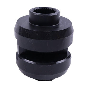 Motive Gear Rear Differential Mini Spool MS8530 MS85-30 suitable for GM Chevy 8.5" 10 Bolt 30 Spline Axle