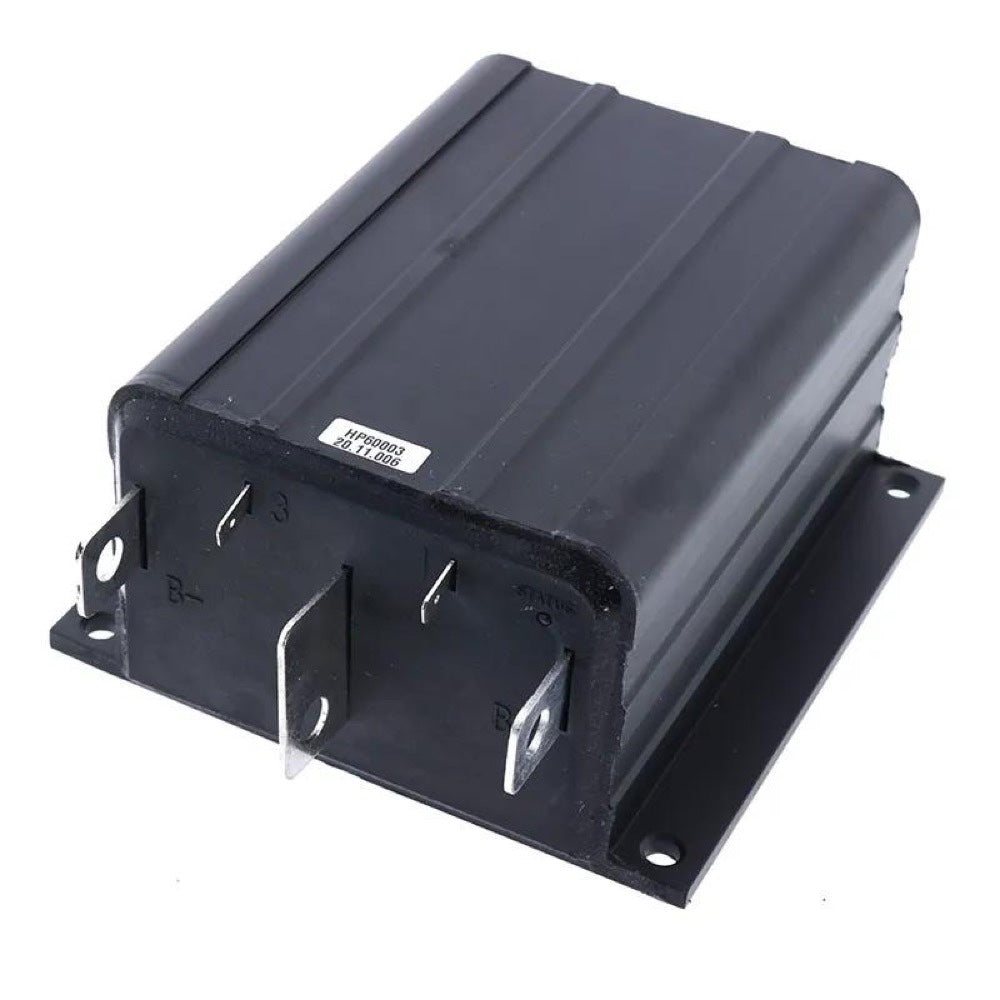 Motor Controller KCCA0040 fits Genie