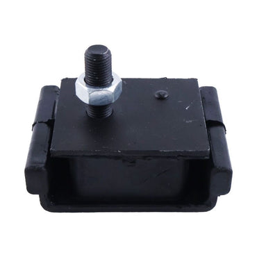 Mounting Insulator 41261-30512-71 compatible with Toyota Engine 13Z 14Z G4 1FZ 15Z Forklift 02-7FD10 02-7FD15 02-7FD18 02-7FD35 02-7FD40 02-7FD45