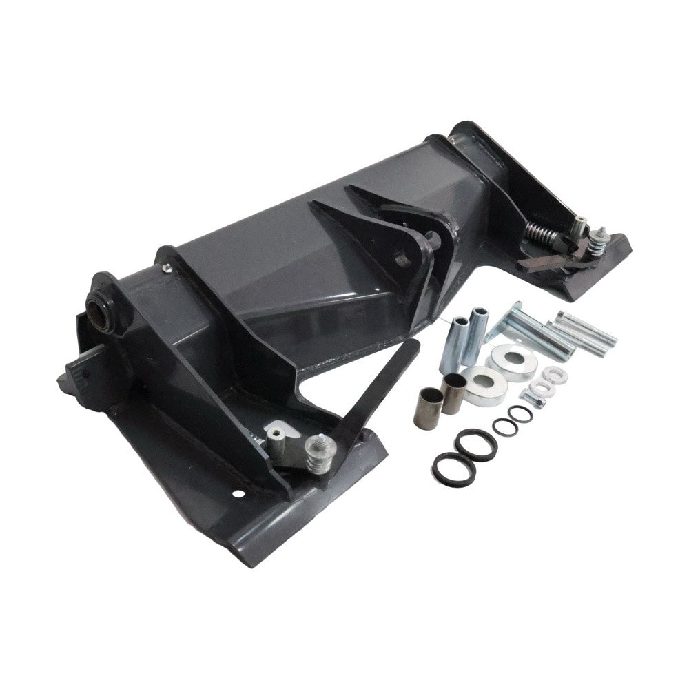 Mounting System Coupler Assembly 6709215 for use with Bobcat Loader 645 653 742 743 751 753 763 773 7753 S130 T140