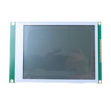 MP4000 LCD Display 42-4184 fits Thermo King Reefer Container Magnum+