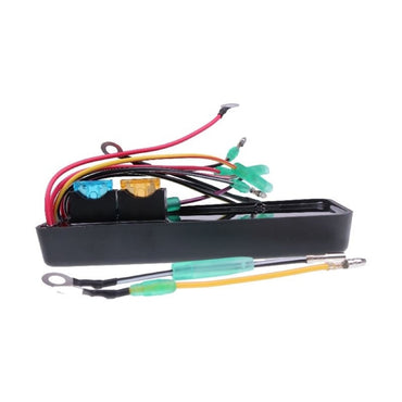 MPEM CDI Box 278000413 112-13-122 for use with 1992-1994 SeaDoo Jet Ski SP XP GTS GTX SPI SPX