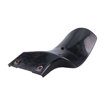 Mud Flap Guard 5UN-21642-10-00 5UN-21642-10 fits Yamaha Motorcycle YZ125 YZ250 YZ250F YZ450F WR250F WR450F WR125