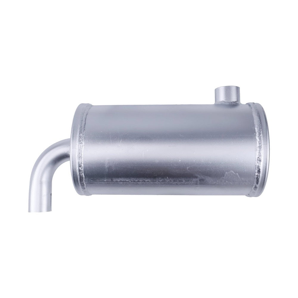 Muffler 49070-0930 49070-7013 49070-7004 fits Kawasaki Engine FH601V FH641V FH680V FH721V