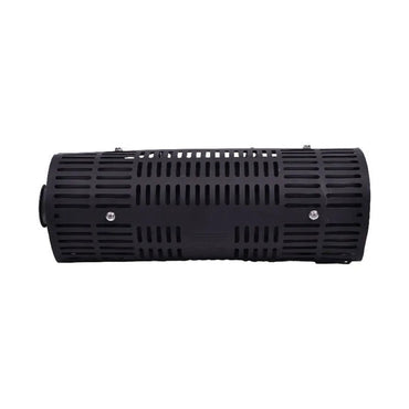 Muffler 6206802S suitable for Kohler Engine CH940 CH1000