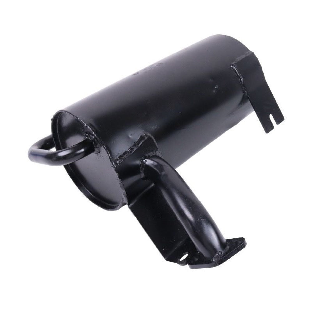 Muffler 74829-G01 suitable for EZGO 2004-2009 TXT Gas Golf Cart MCI Engine