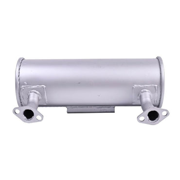 Muffler Kit 2478604-S fits Kohler CH18 CH20 CH22 CH23 CH620 CH640 CH680 CH730 Engine