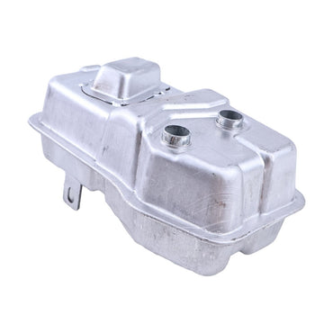 Muffler P100006321 fits ECHO PB-8010H PB-9010H Shindaiwa EB810 EB910 Backpack Blower