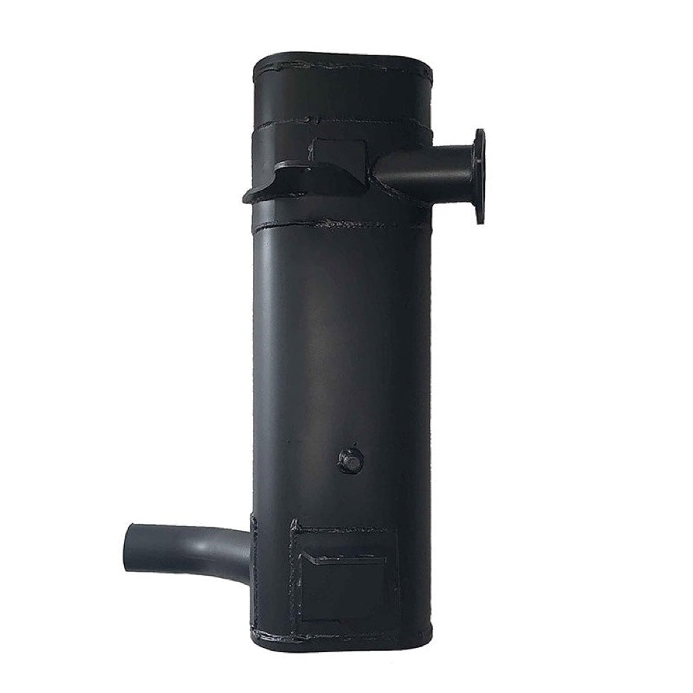 Muffler Silencer 7175098 fits Bobcat Loader T750 T770 T870 A770 S750 S770 S850