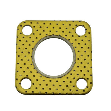 Muffler to Exhaust Manifold 15263-12370 for use with Kubota Engine D1005 D1105 D722 D782 D905 D1305 D1403 D1503 D1703