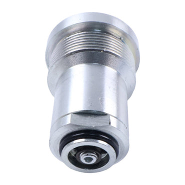 Multi-Coupler Cartridge Valve AH21789 fits John Deere Engine 4045 6068 6081 6090 6135 6180 Combine 9500 9550 9560iSTS 9660 9770STS 9870STS 9880iSTS S680 S7‑800