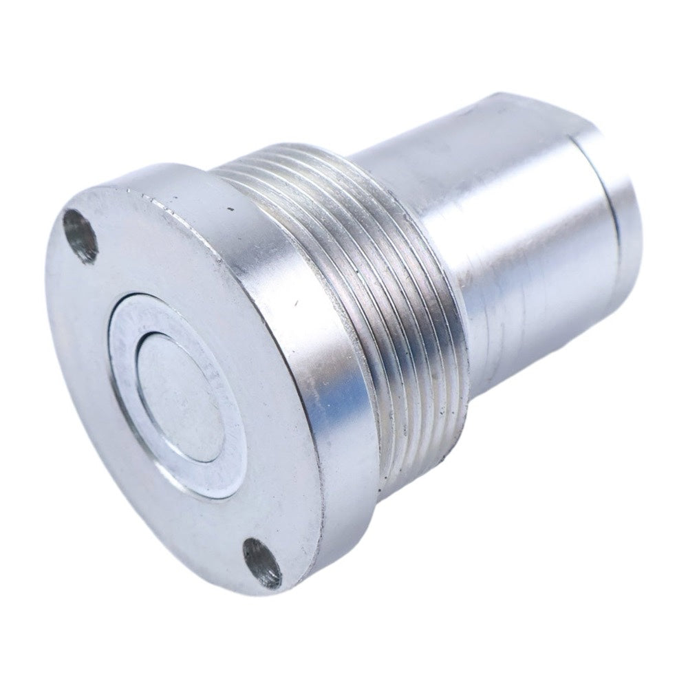 Multi-Coupler Cartridge Valve AH21789 fits John Deere Engine 4045 6068 6081 6090 6135 6180 Combine 9500 9550 9560iSTS 9660 9770STS 9870STS 9880iSTS S680 S7‑800