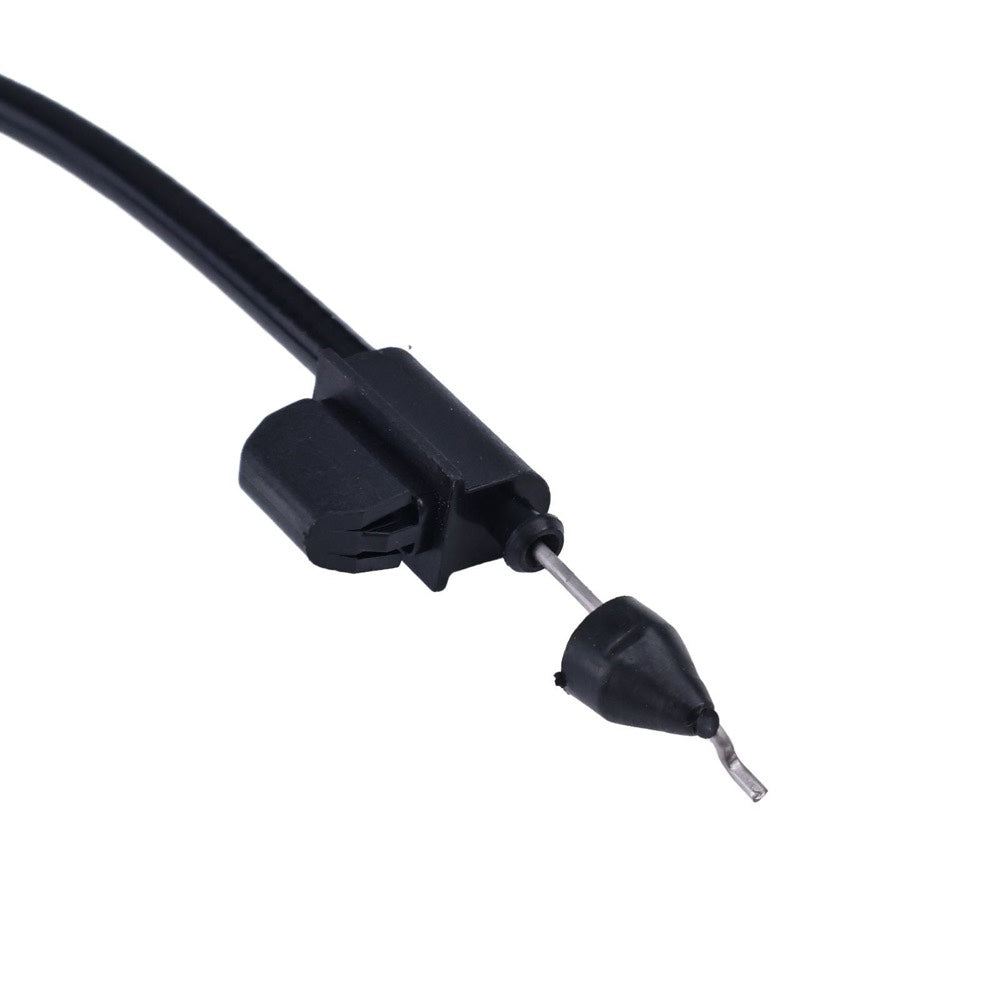 MZ Brake Cable 064-8057-75 fits Bad Boy Mower