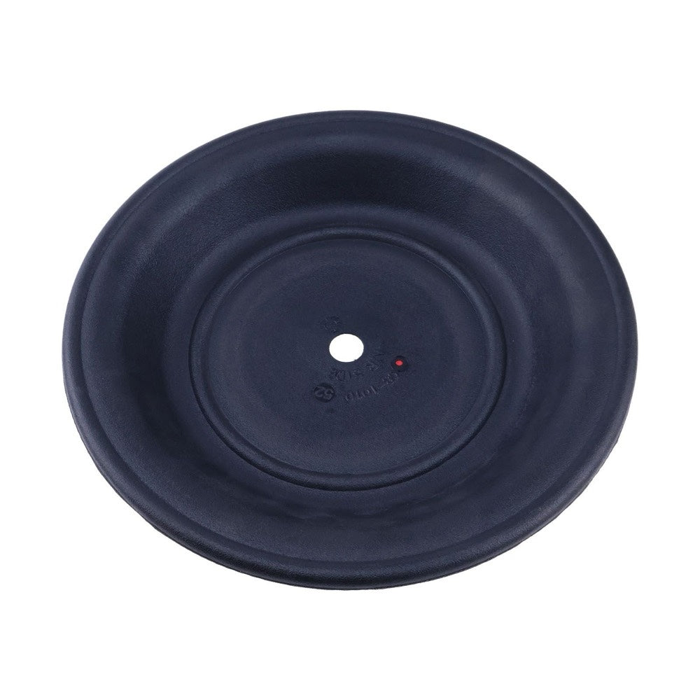 Neoprene Diaphragm 08-1010-52 suitable for 2'' Wilden Buna Pump