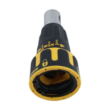 Nose Cone Assembly N435495 fits Dewalt Drywall Screw Gun DCF620B DCF620D2 DCF620M2