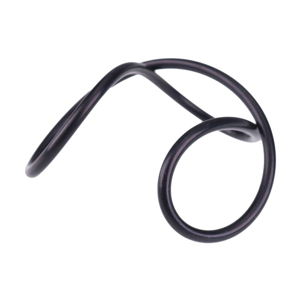 O Ring 3969698 fits Cummins Engine 4B3.9 QSB6.7 ISB CM2150 Hyundai Loader HL760-9S HL770-7A