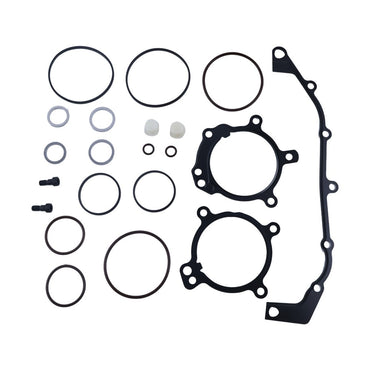O-Ring Seal Repair Kit 11361433513 11361440134 compatible with BMW 323Ci 323i 325Ci 325i 325xi 328Ci 328i 328is 330Ci 330i 330xi 1999-2006